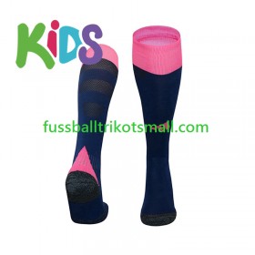 Nottingham Forest Kinder Socken 2024-2025 Auswärts kaufen